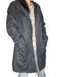 Kurtka parka Woolrich Rozmiar L 40