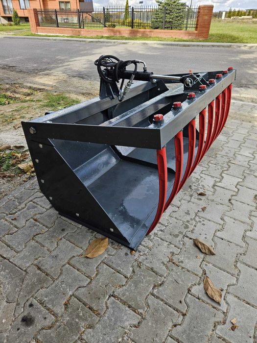 łyżo Krokodyl 1,5m łyżkokrokodyl Łyżka Krokodyl Promocja dostawa