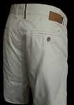 мужские шорты  CAMEL ACTIVE  XL style Houston  98%cottn+2% elasthane