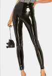 Lateks getry Nowe LATEX S/M