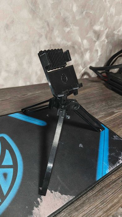 3d Друк на замовлення. Моделі з ігор, іграшки, тех. запчастити