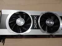 Відеокарта AMD XFX HD7950 3GB >=1050Ti Гарантія