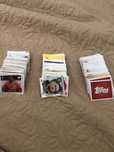 Cromos do euro2024