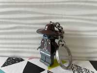 figurka brelok Lego - Star Wars Cad Bane