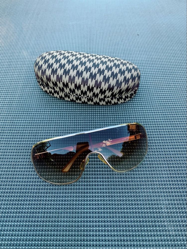 Очки MaxMara Original