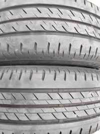 2 opony letnie 185/60 R15