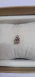 ***Srebrny Charms - Babcia Mikołajowa *prb.925* Komis Easy Cash***
