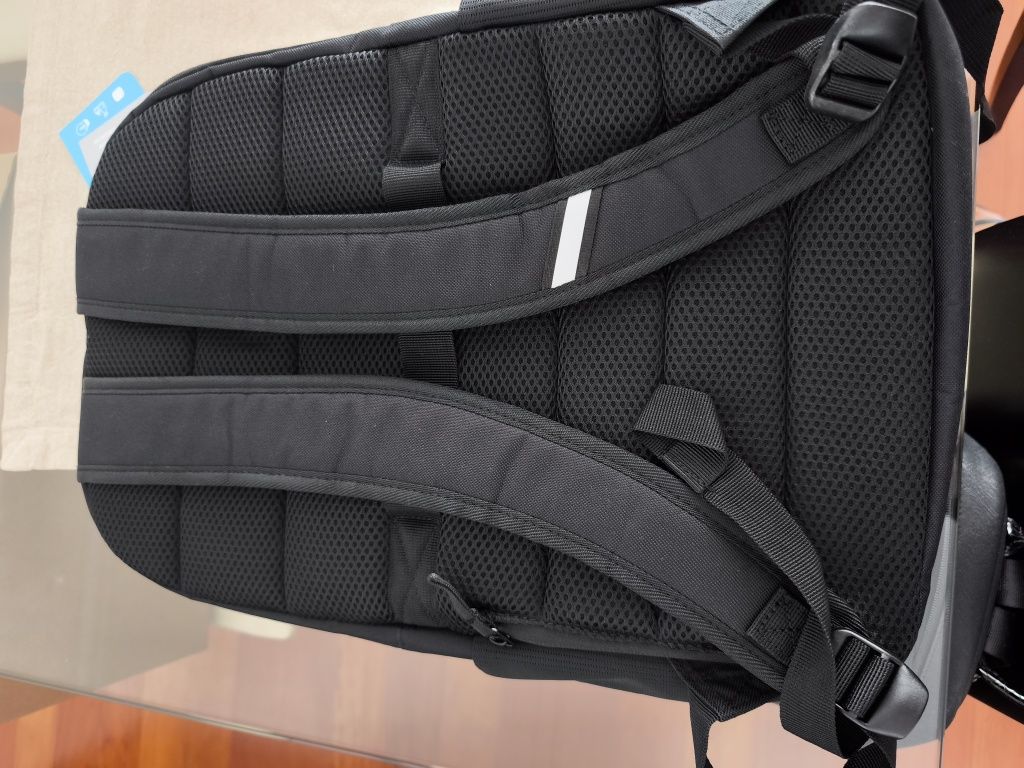 Mochila HP 17.3"