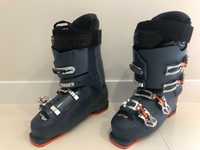 Botas Ski Tecnica