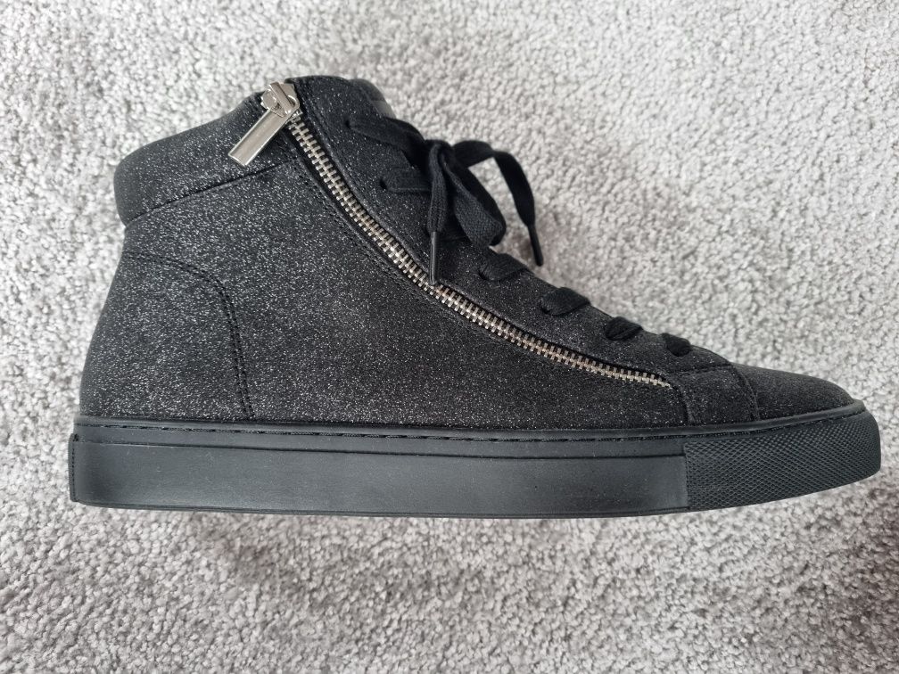 Buty Kurt Geiger ,r.40