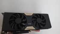 EVGA GeForce GTX 770 4GB