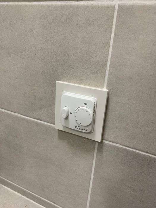 Срочная аренда квартиры