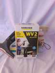 Myjka Karcher WV 2 Plus Multi Edition