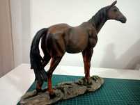 Estatueta decorativa