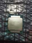 Процесор Intel Xeon E5-2678 v3