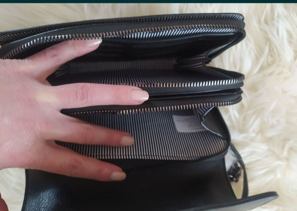 Сумка    жіноча.