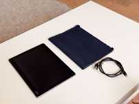 Tablet Huawei MediaPad M3 lite 10