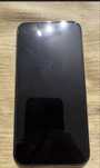  iPhone 13 pro 128gb/86% 