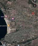 Продам. Участок 20 соток Елизаветовка, Голубые Озера