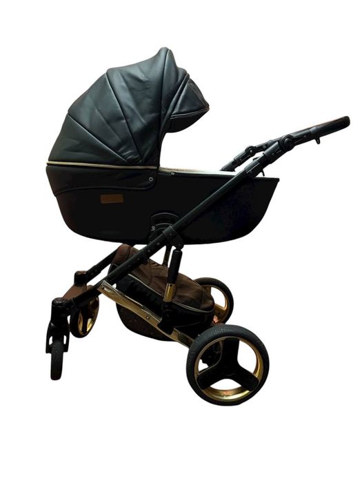 Коляска 2 в 1 Adamex