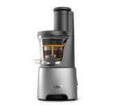 Wyciskarka wolnoobrotowa Kenwood