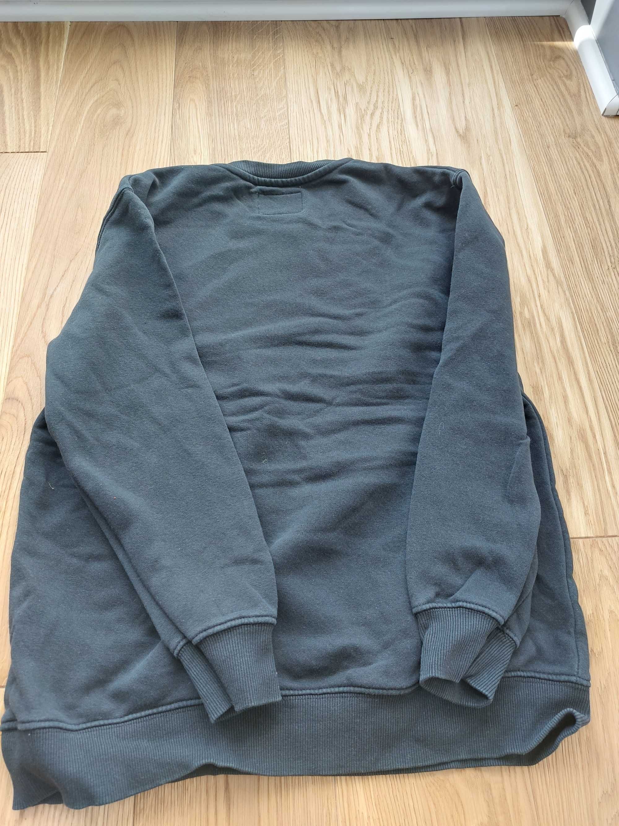 Bluza chłopięcia Zara 152cm