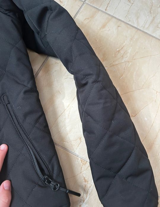 Kurtka 4F Bomberka damska XS