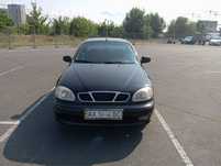 Продам Daewoo sens