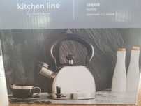Czajnik kettle 2l Billino indukcja Home and You