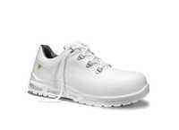 Buty robocze ELTEN Brandon White Low ESD S3 r.39.