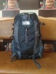 Рюкзак The North Face 40 l спортивний