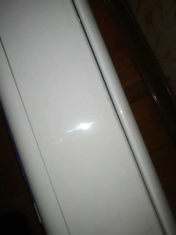 Швейна машина JANOME My Excel 18W/1221 в ідеальному стані