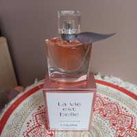 Perfumy La vie est belle