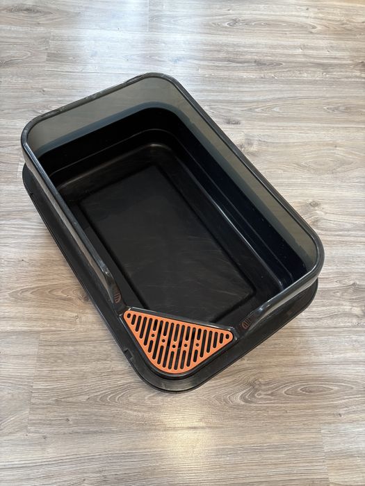 Kuweta dla kota - Kraków i okolice