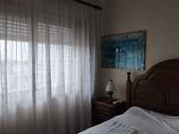 Quarto para estudantes