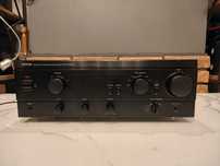 DENON PMA-860 ! Znakomity wzmacniacz STEREO