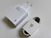 ŁADOWARKA XIAOMI 33W 3A NÓWKA szybkie ładowanie fast charge oryginał!!