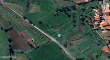 Terreno para Recuperação em Vila Verde, Braga - 3250m²