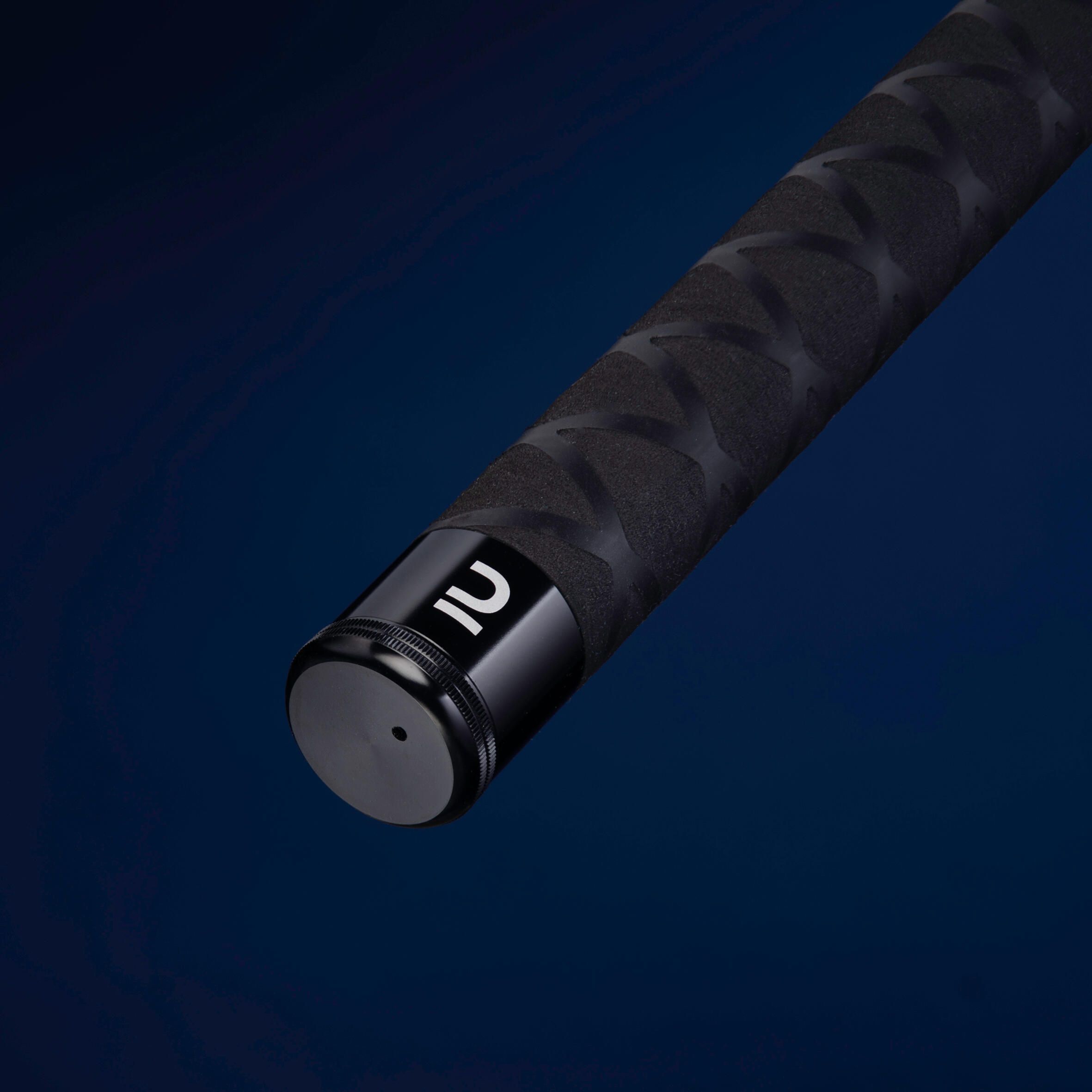 Cana de Pesca com Boia E'Tensis-9-600 Power