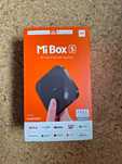 Sprzedam TV Box xiaomi Kraków ,Koszalin