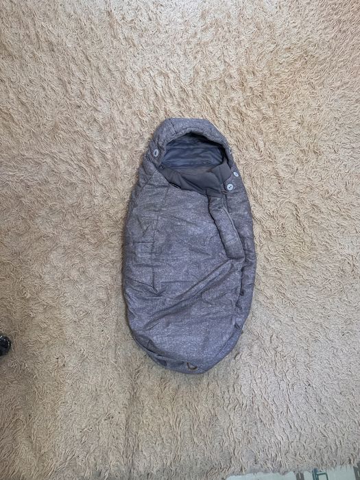 Конверт Maxi-cosi