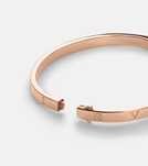 Браслет Bvlgari B.zero1 Essential ORIGINAL