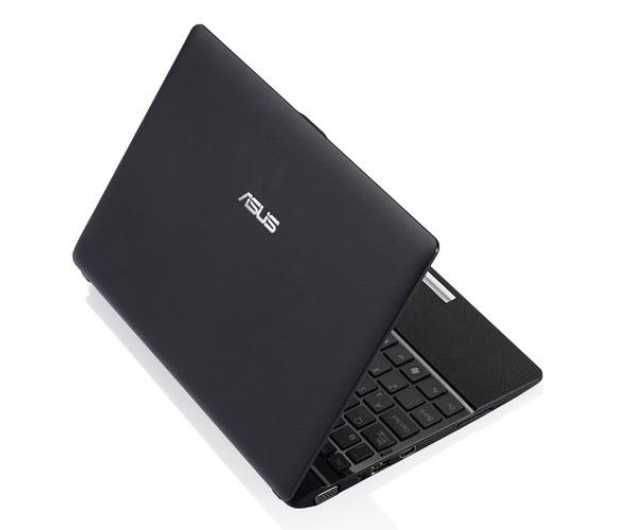 Laptop ASUS Eee PC - sprawny - KRAKÓW