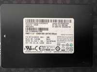SSD Sambung SATA 128gb