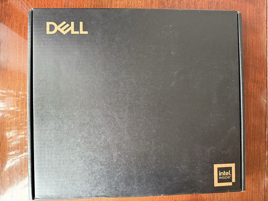 Ноутбук Dell 14 Plus