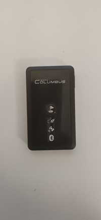 gps tracker columbus v-900 (GPS - трекер)