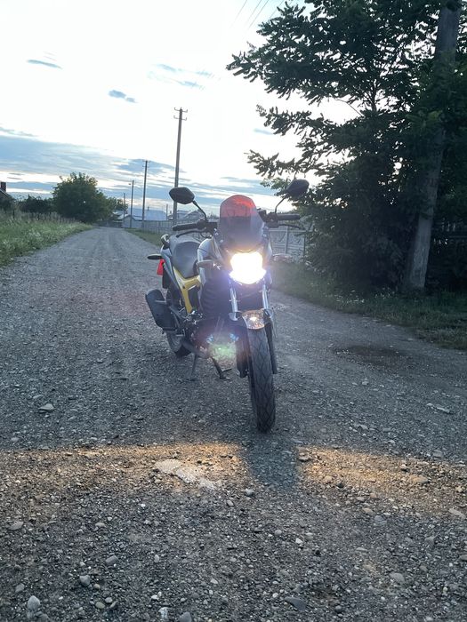 Lifan kp стан ідеальний