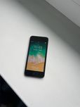 Продам iPod touch 6 32 gb.