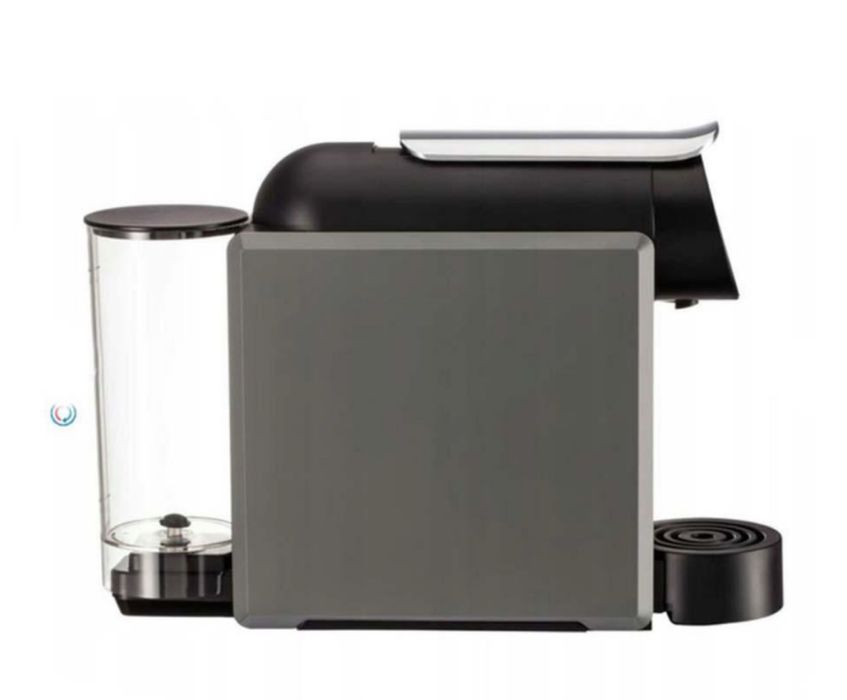 Кавоварка капсульна Delta Q Mini qool 19 bar