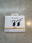 Мітка Samsung Galaxy SmartTag2 (трекер) EI-T5600